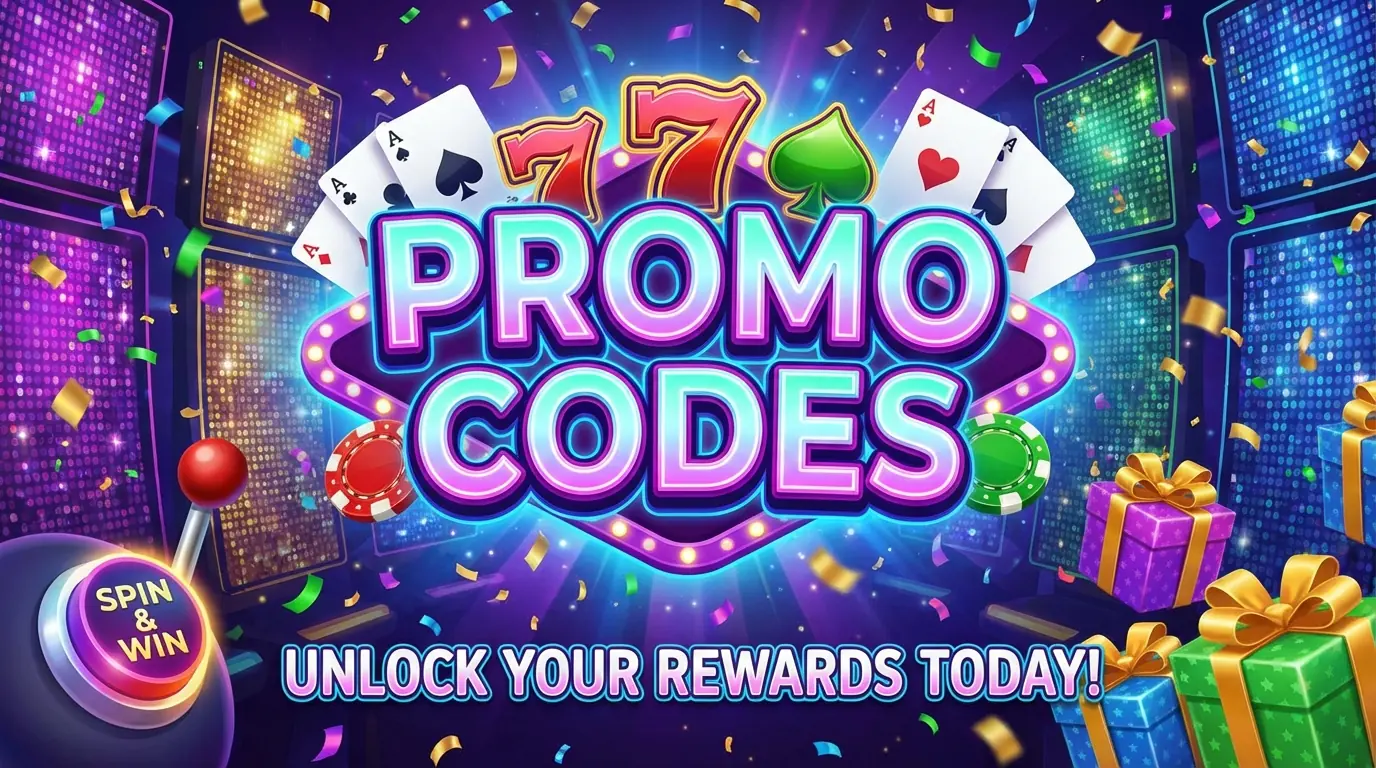 Voodoo casino promo codes