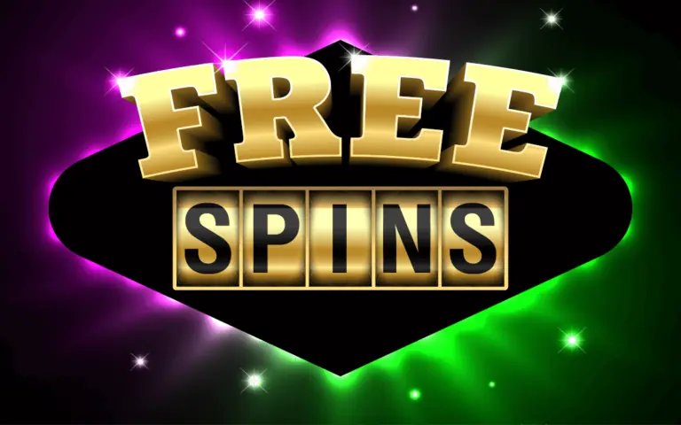 Voodoo casino spin offers