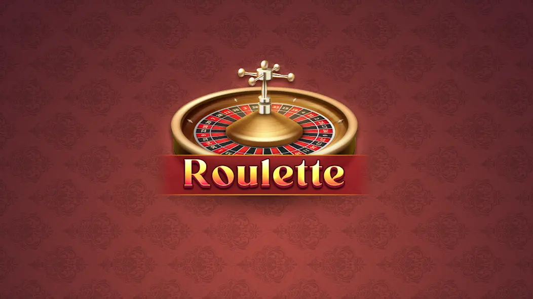 Voodoo casino roulette