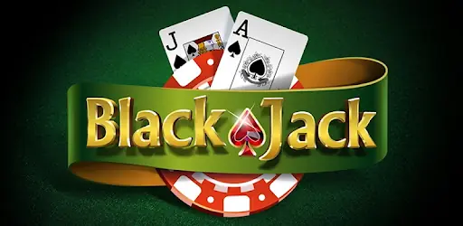 Voodoo casino blackjack
