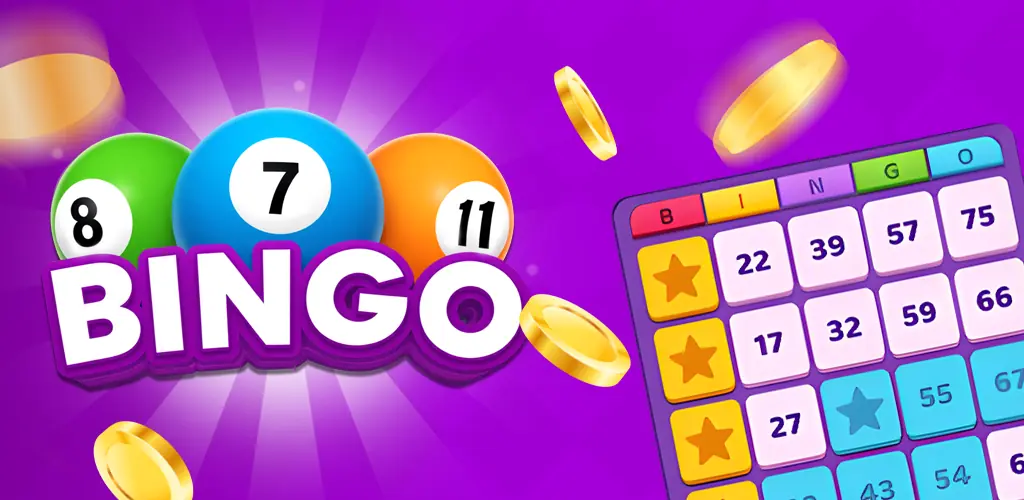 Voodoo casino bingo