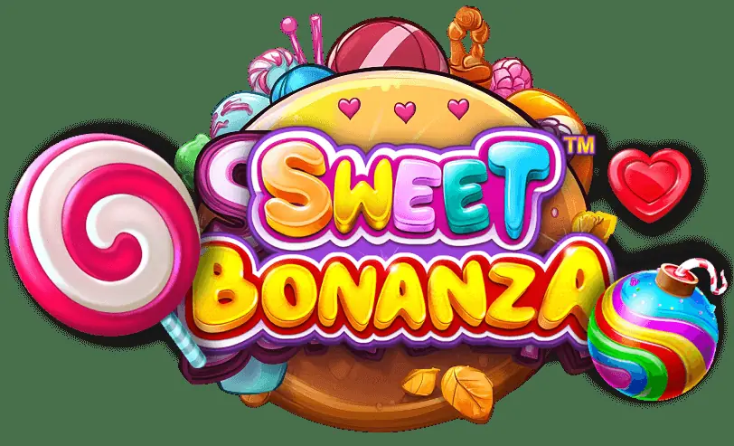 Voodoo Sweet Bonanza