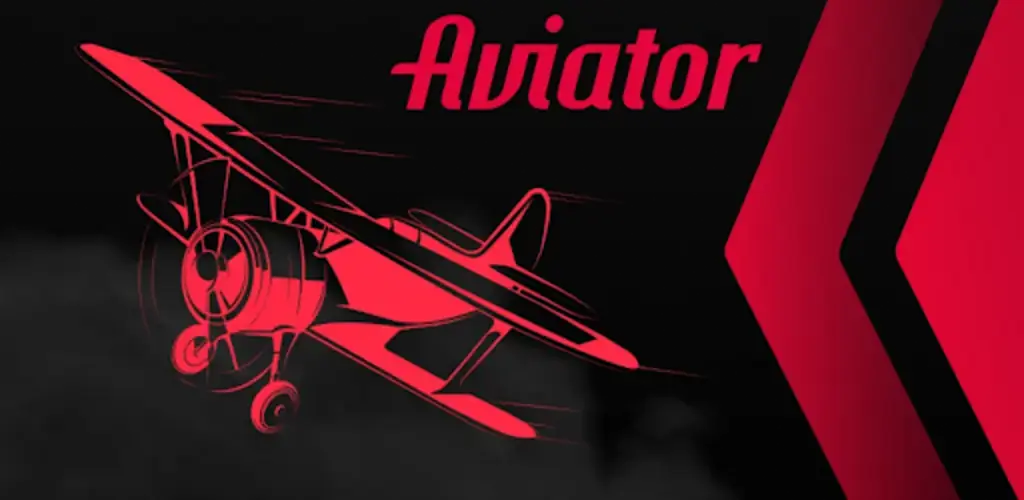Voodoo Aviator crash game